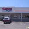 Save-A-Lot gallery