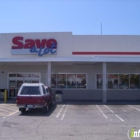 Save-A-Lot