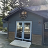 Unravel Coffee Café & Bar gallery