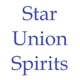 Star Union Spirits