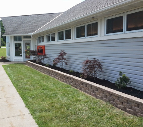 Accelerated Landscapes and Designs - Lorain, OH