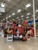 Lowe's Home Improvement - Home Centers