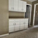 Cabinet Coatings of America - Cabinet Makers