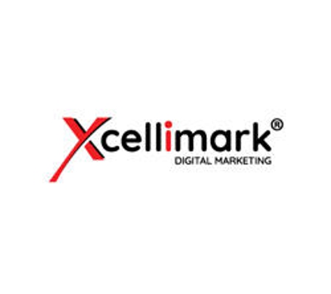 Xcellimark - Orlando, FL