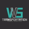 VVS Transportation Services gallery