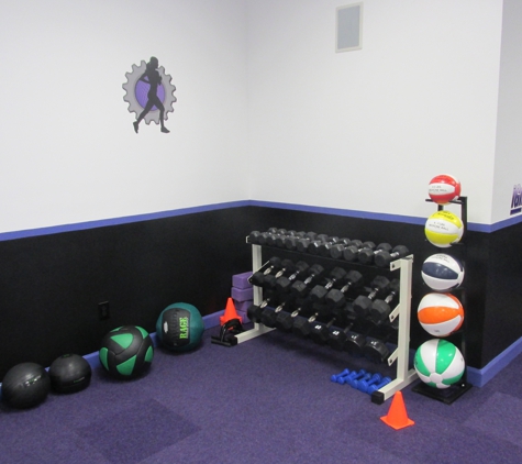 InGear Fitness - Stuart, FL