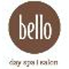 Bello Day Spa