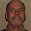 Weiner, Alan W, DDS