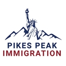 Pikes Peak Immigration - Immigration Law Attorneys