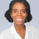 Ahmara G. Ross, MD, PhD - Medical Clinics