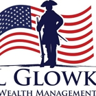 JL Glowka Wealth Management