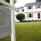 Linchpin Property Management