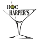 Doc Harper's Tavern - Taverns