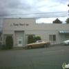 Rainier Dance Center gallery