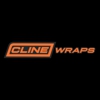 Cline Wraps gallery