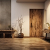 Inline Wood Floors gallery