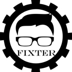 Fixter