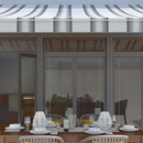 Pleasant Shade Awnings - General Contractors