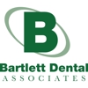 Kate K Heflin, DDS gallery