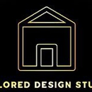 Redhead Design Studio