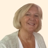 Karen "Kari" Fisher, Counselor gallery