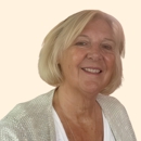 Karen "Kari" Fisher, Counselor - Counseling Services