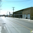 Albuquerque Hispano Chamber Of Commerce