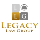 Legacy Law Group - Attorneys