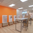 Stanton Optical - Contact Lenses
