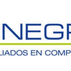 Venegroup Services Inc