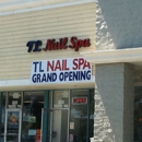 Tl Nail Spa - Nail Salons