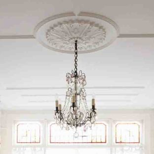 The Ceiling Specialist - Hawthorndene, SA