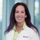 Sara K. Herbert, FNP - Physicians & Surgeons, Family Medicine & General Practice