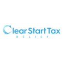 Clear Start Tax - Tax Attorneys