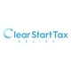 Clear Start Tax