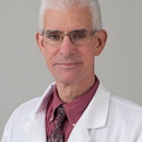 Joel Martin Schectman, MD - Physicians & Surgeons