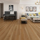 Gaia Flooring