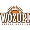 Wozupi Tribal Gardens gallery