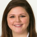 Hannah L. Gray, DNP - Physicians & Surgeons, Occupational Medicine