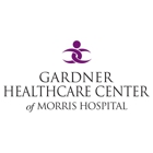 Gardner Healthcare Center of Morris Hospital