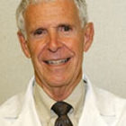 Dr. Gerald C Keller, MD