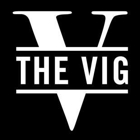 The VIG Chicago