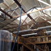 Foam Brothers Insulation gallery