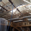 Foam Brothers Insulation - Insulation Contractors