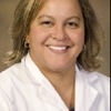 Dr. Myrka R Torres, MD gallery