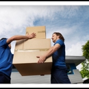 CAM Moving - Movers & Full Service Storage
