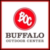 Buffalo Outdoor Center gallery