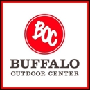 Buffalo Outdoor Center - Campgrounds & Recreational Vehicle Parks