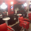 Better Barbers - Barbers