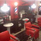 Better Barbers